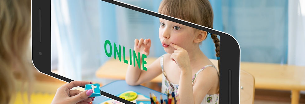 дистанционное обучение, онлайн, удаленка, по скайпу, учиться дома, уроки онлайн