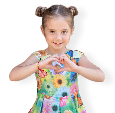 либерти скул, детский центр, занятия, развивающий, детям, клуб, для детей