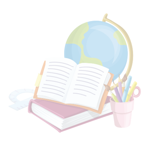 подготовка к школе, дошкольные занятия, дошкольники