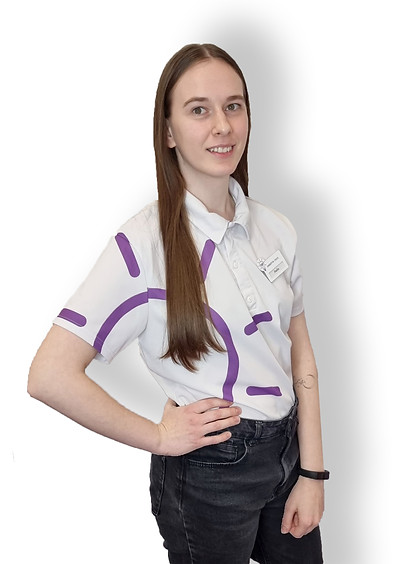 логопед, дефектолог, Любовь Безрукова, либерти скул