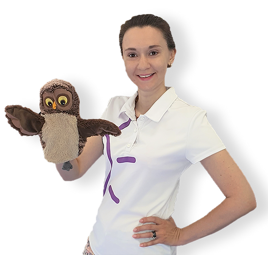 20220712_105906 копия1.png