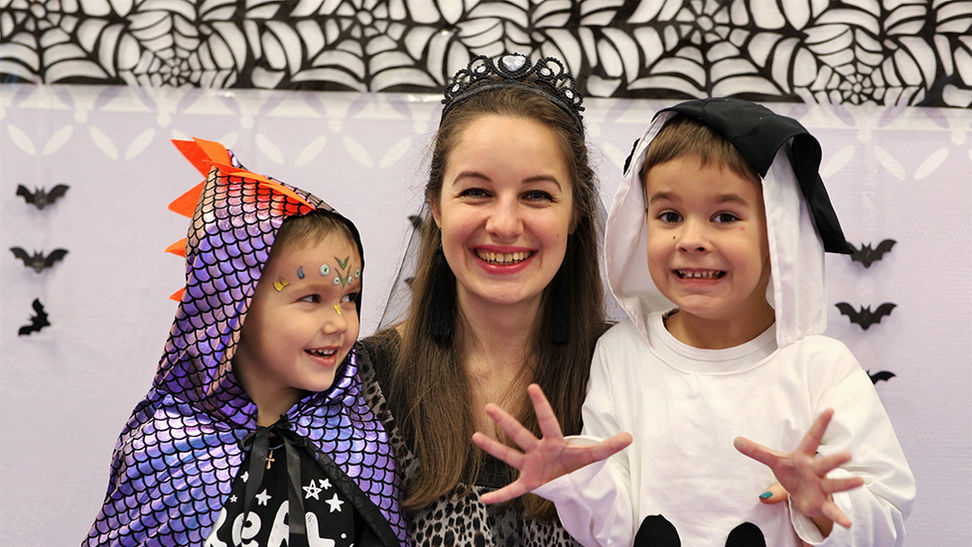 IMG_8124 копия.jpg