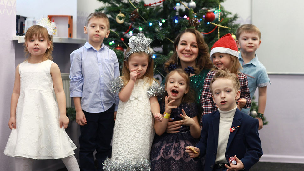 IMG_0113 копия.jpg